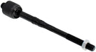 Steering Tie Rod End Dorman MAS TI14140