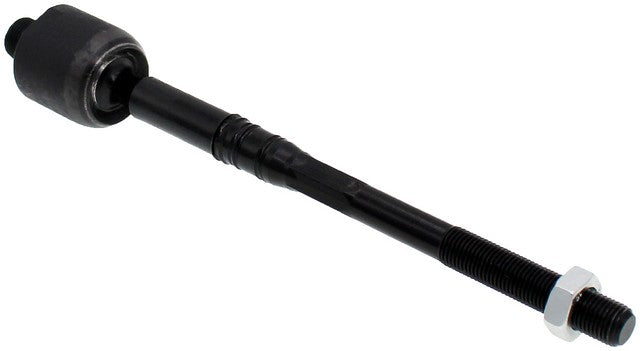 Steering Tie Rod End Dorman MAS TI14140