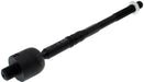 Steering Tie Rod End Dorman MAS TI14140