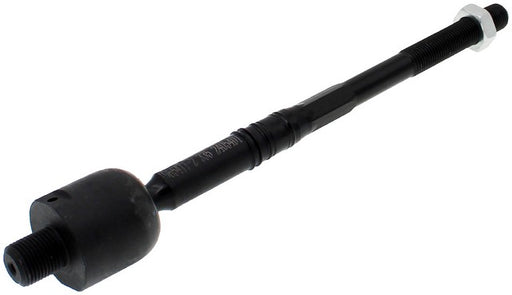 Steering Tie Rod End Dorman MAS TI14140