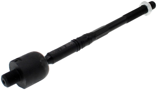 Steering Tie Rod End Dorman MAS TI14140