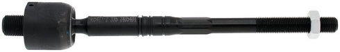 Steering Tie Rod End Dorman Premium Chassis TI14140PR