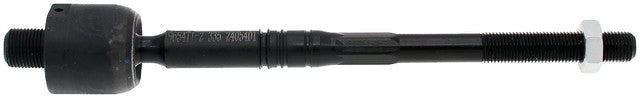 Steering Tie Rod End Dorman Premium Chassis TI14140PR