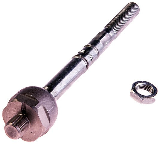 Steering Tie Rod End Dorman MAS TI14190