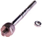 Steering Tie Rod End Dorman MAS TI14190