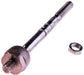 Steering Tie Rod End Dorman Premium Chassis TI14190PR