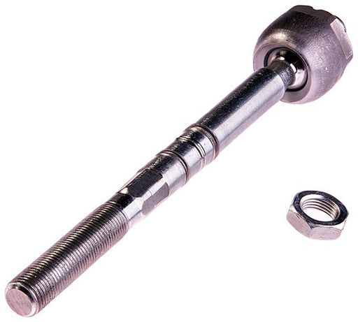Steering Tie Rod End Dorman Premium Chassis TI14190PR