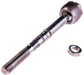 Steering Tie Rod End Dorman Premium Chassis TI14190PR