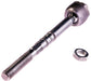 Steering Tie Rod End Dorman MAS TI14190