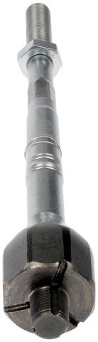 Steering Tie Rod End Dorman MAS TI14200