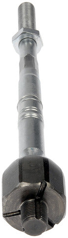 Steering Tie Rod End Dorman Premium Chassis TI14200PR