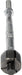 Steering Tie Rod End Dorman Premium Chassis TI14200PR