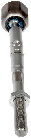 Steering Tie Rod End Dorman MAS TI14200