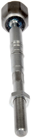 Steering Tie Rod End Dorman Premium Chassis TI14200PR