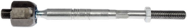 Steering Tie Rod End Dorman Premium Chassis TI14200PR