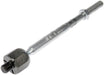 Steering Tie Rod End Dorman Premium Chassis TI14200PR