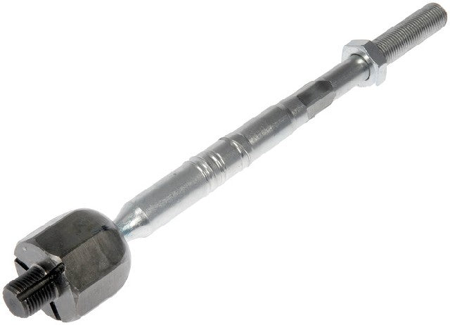 Steering Tie Rod End Dorman Premium Chassis TI14200PR