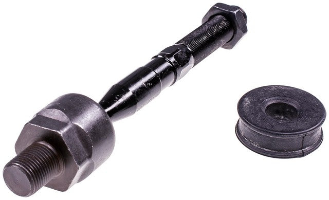 Steering Tie Rod End Dorman MAS TI14260