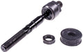 Steering Tie Rod End Dorman MAS TI14260