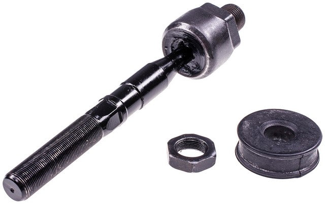 Steering Tie Rod End Dorman MAS TI14260