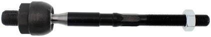 Steering Tie Rod End Dorman MAS TI14340
