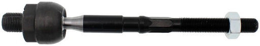 Steering Tie Rod End Dorman MAS TI14340