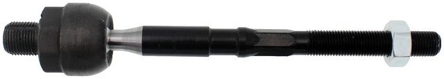 Steering Tie Rod End Dorman Premium Chassis TI14340PR