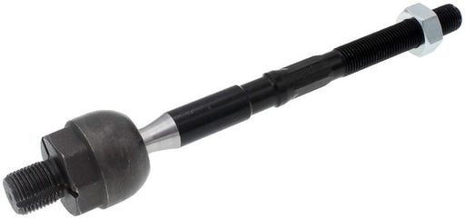 Steering Tie Rod End Dorman Premium Chassis TI14340PR