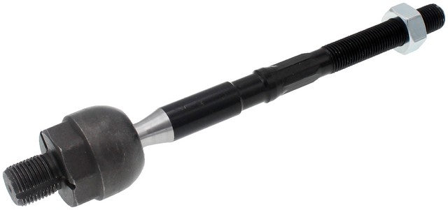 Steering Tie Rod End Dorman MAS TI14340
