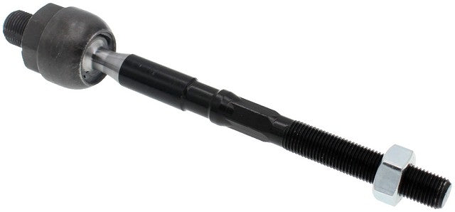 Steering Tie Rod End Dorman MAS TI14340