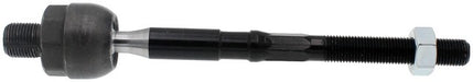 Steering Tie Rod End Dorman Premium Chassis TI14340PR
