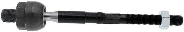 Steering Tie Rod End Dorman Premium Chassis TI14340PR