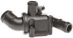 Engine Coolant Thermostat MAHLE Clevite TI 14 87