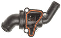 Engine Coolant Thermostat MAHLE Clevite TI 14 87
