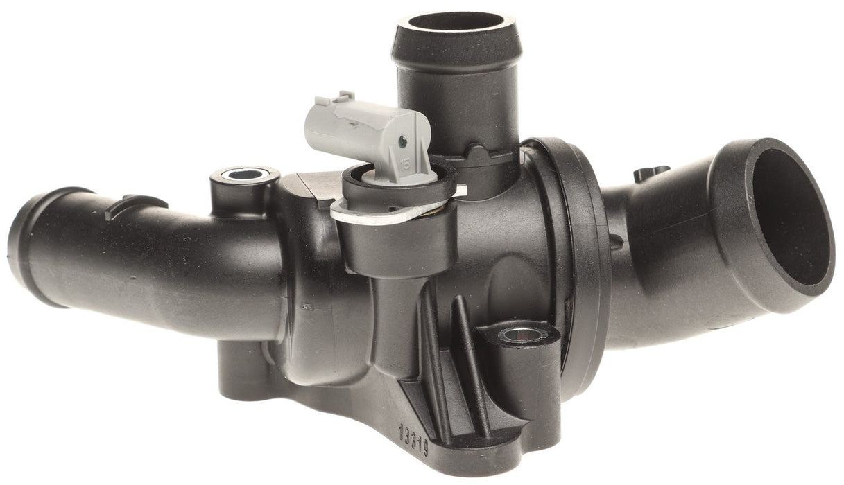 Engine Coolant Thermostat MAHLE Clevite TI 14 87