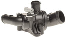Engine Coolant Thermostat MAHLE Clevite TI 14 87