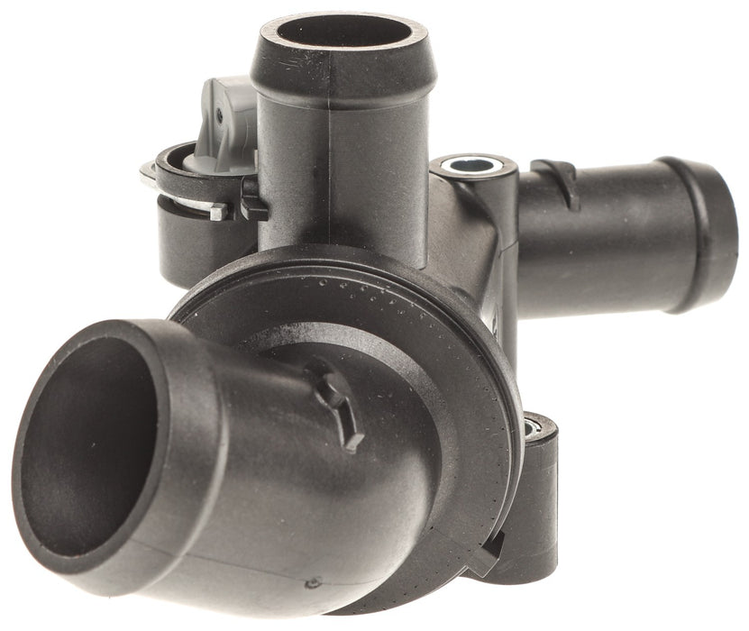 Engine Coolant Thermostat MAHLE Clevite TI 14 87