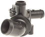 Engine Coolant Thermostat MAHLE Clevite TI 14 87