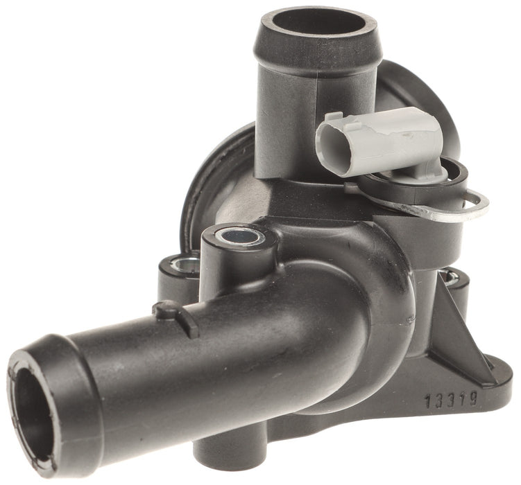 Engine Coolant Thermostat MAHLE Clevite TI 14 87
