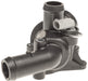 Engine Coolant Thermostat MAHLE Clevite TI 14 87