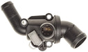 Engine Coolant Thermostat MAHLE Clevite TI 14 87