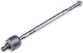 Steering Tie Rod End Dorman MAS TI18010