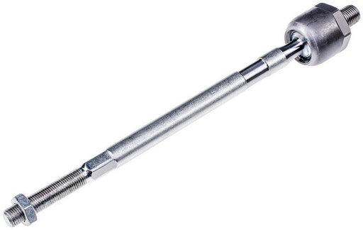 Steering Tie Rod End Dorman MAS TI18010
