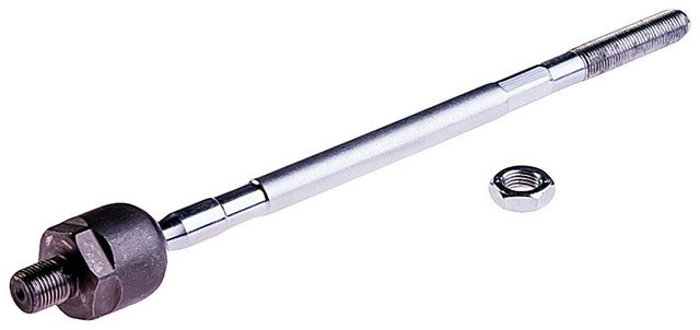 Steering Tie Rod End Dorman MAS TI18030