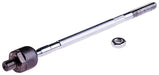 Steering Tie Rod End Dorman Premium Chassis TI18030PR