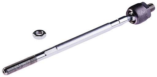 Steering Tie Rod End Dorman MAS TI18030