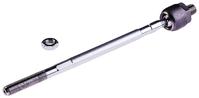 Steering Tie Rod End Dorman Premium Chassis TI18030PR