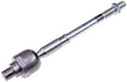 Steering Tie Rod End Dorman Premium Chassis TI18033PR