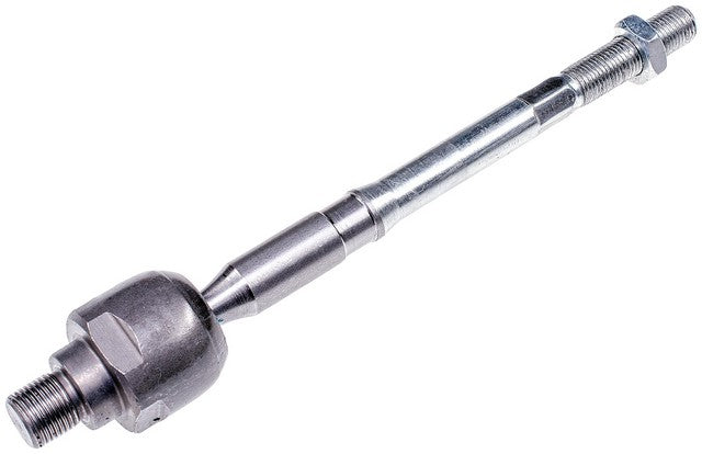 Steering Tie Rod End Dorman MAS TI18033