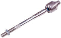 Steering Tie Rod End Dorman Premium Chassis TI18033PR